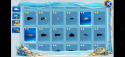 Deep Sea Creatures screenshot 7